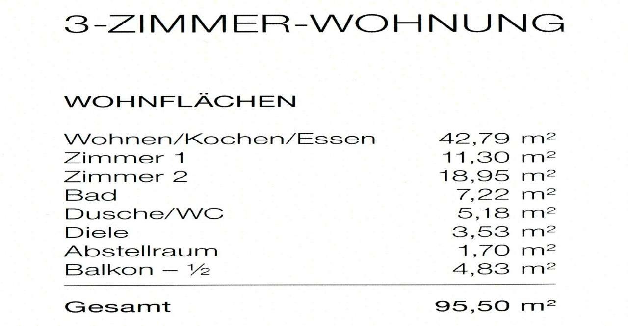 Salvatorferienwohnung Schwäbisch Gmünd エクステリア 写真