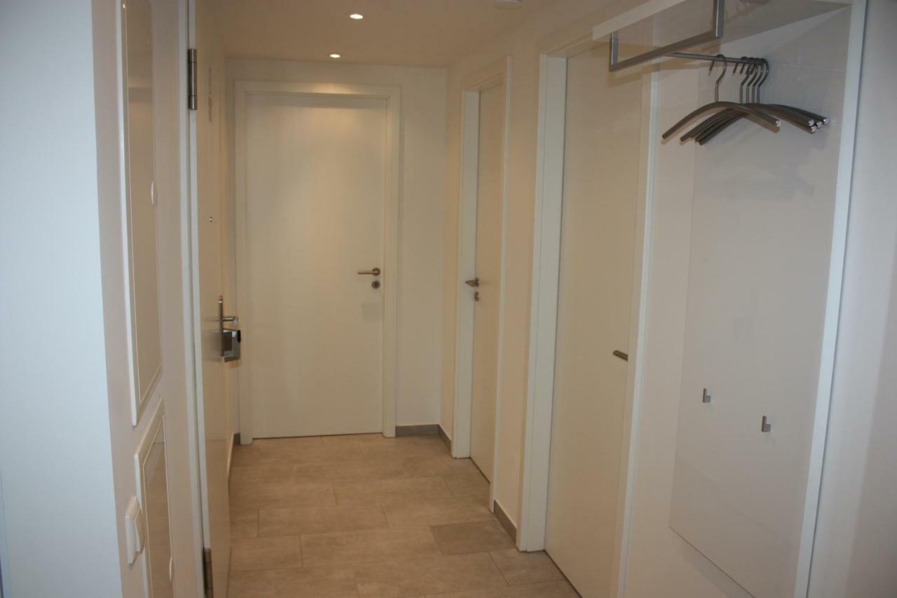 Salvatorferienwohnung Schwäbisch Gmünd エクステリア 写真