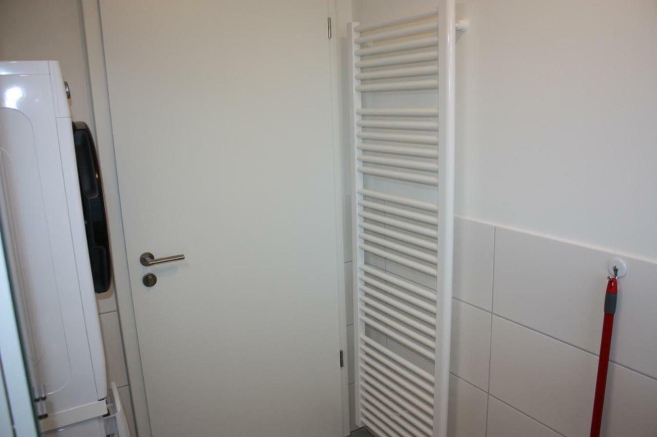 Salvatorferienwohnung Schwäbisch Gmünd エクステリア 写真