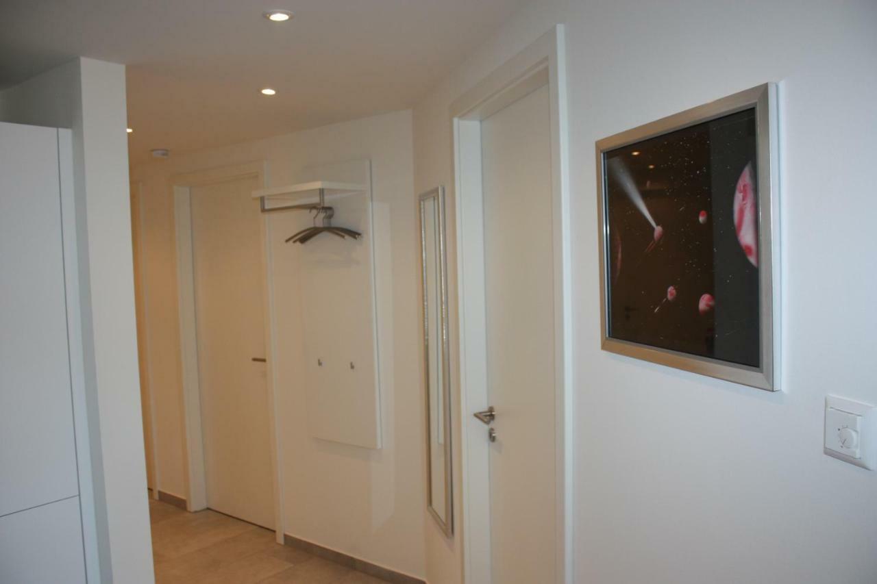 Salvatorferienwohnung Schwäbisch Gmünd エクステリア 写真